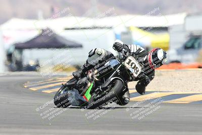media/Apr-19-2025-CVMA (Sat) [[586b59ad56]]/Race 3-Formula UL-American Thunder/